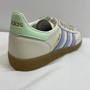 adidas | Shoes | Adidas Handball Spezial Mens 85 Ih246 Off  display picture 1